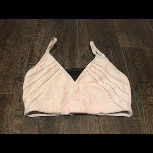 Nike Bra. Size XS women’s.